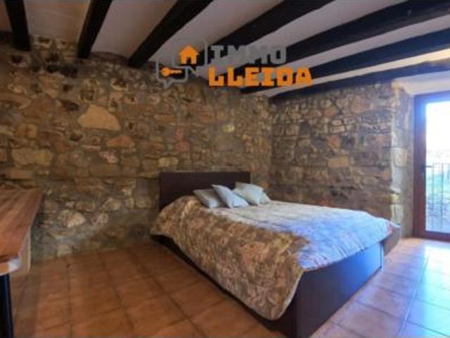 Chalet en venta en Noguera, Catalunya