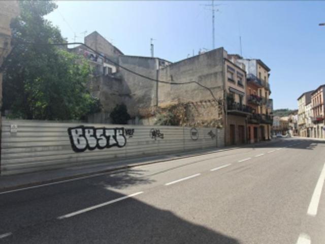 Chalet en venta en Noguera, Catalunya
