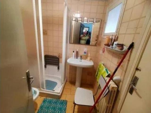 Chalet en venta en Noguera, Catalunya