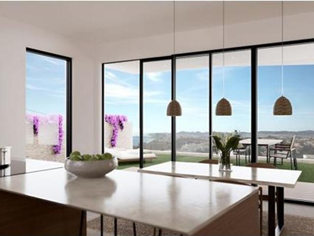 Chalet en venta en la Plana Alta, Valencia