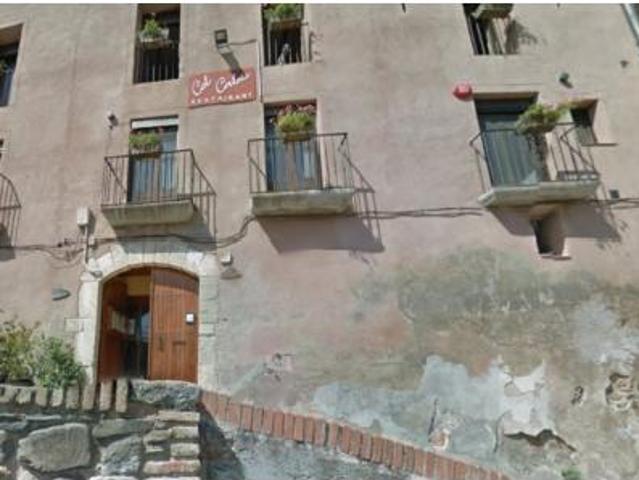 Chalet en venta en Priorat, Catalunya