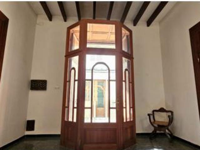 Chalet en venta en Pla de Mallorca, Baleares
