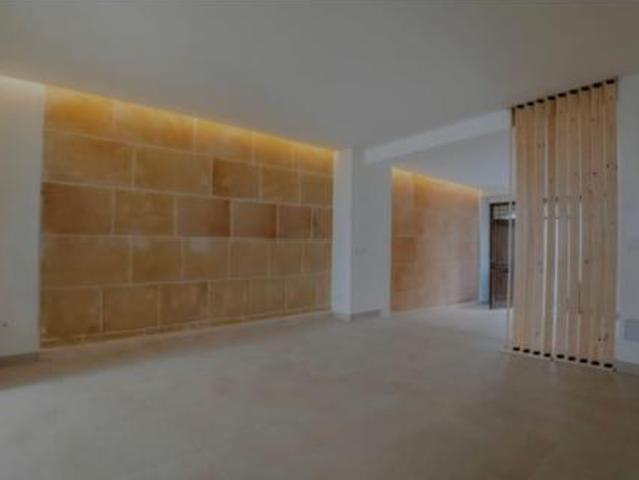 Chalet en venta en Porreres, Illes Balears