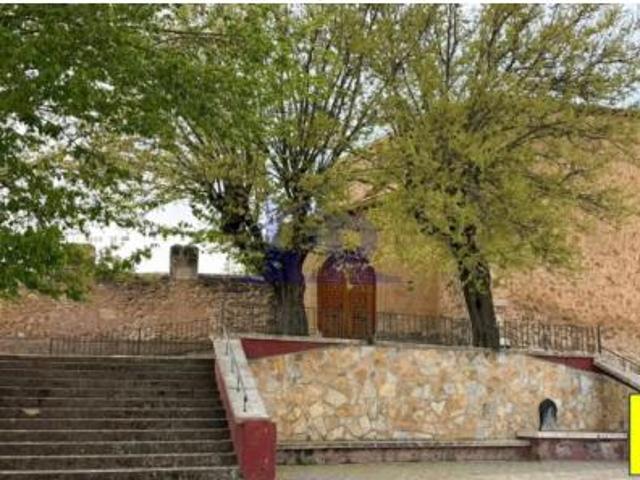 Chalet en venta en Portilla, Castilla-La Mancha