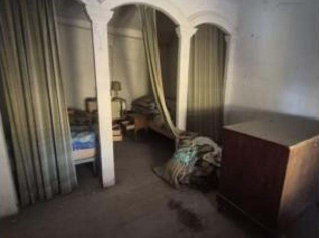 Chalet en venta en Portillo, Castilla y León
