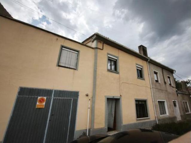 Chalet en venta en Portillo, Castilla y León