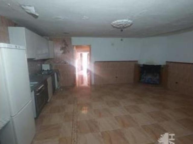 Chalet en venta en Porzuna, Castilla-La Mancha