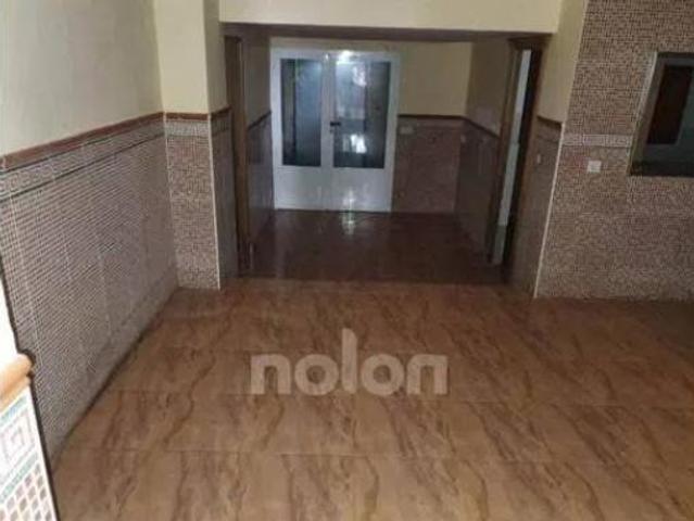 Chalet en venta en Porzuna, Castilla-La Mancha