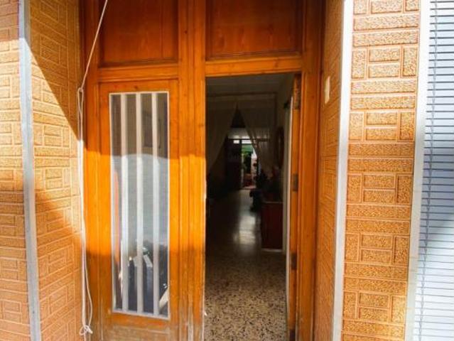 Chalet en venta en la Safor, Valencia