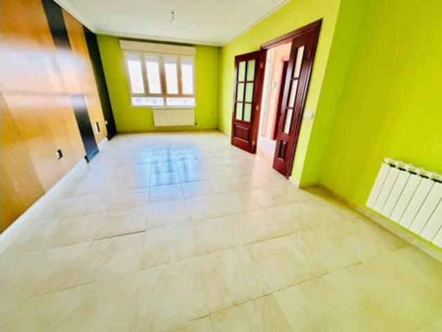 Chalet en venta en Pozaldez, Castilla y León