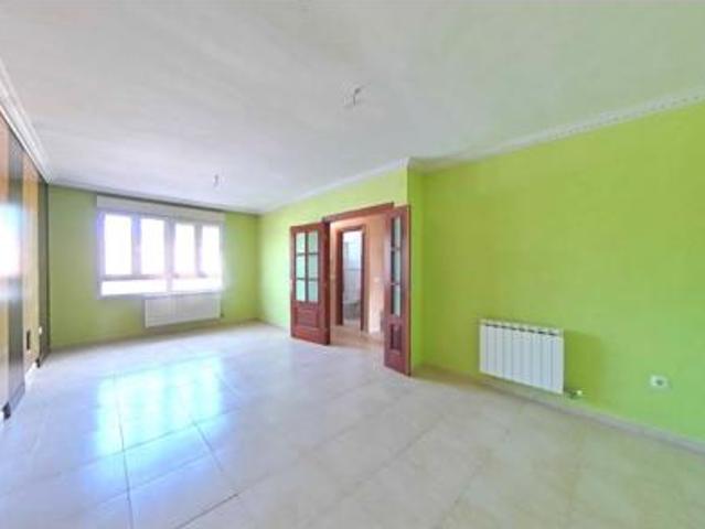 Chalet en venta en Pozaldez, Castilla y León