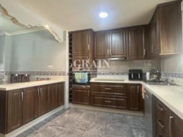 Chalet en venta en Pozo Cañada, Castilla-La Mancha