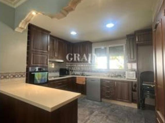 Chalet en venta en Pozo Cañada, Castilla-La Mancha