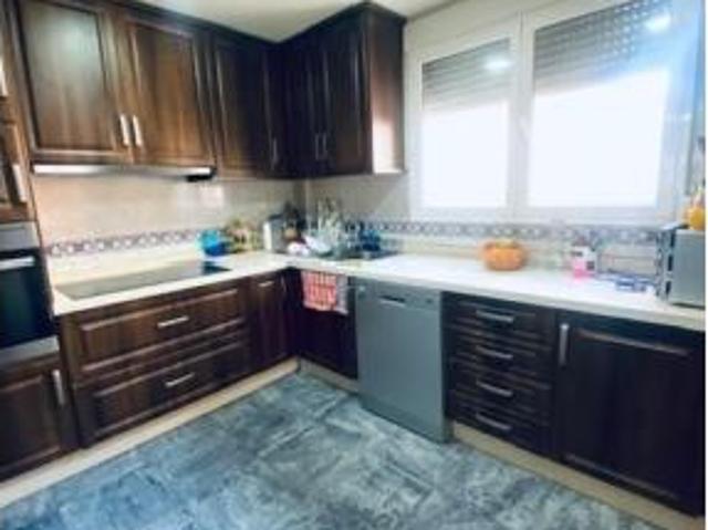 Chalet en venta en Pozo Cañada, Castilla-La Mancha