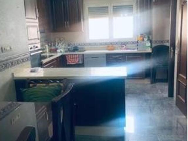 Chalet en venta en Pozo Cañada, Castilla-La Mancha