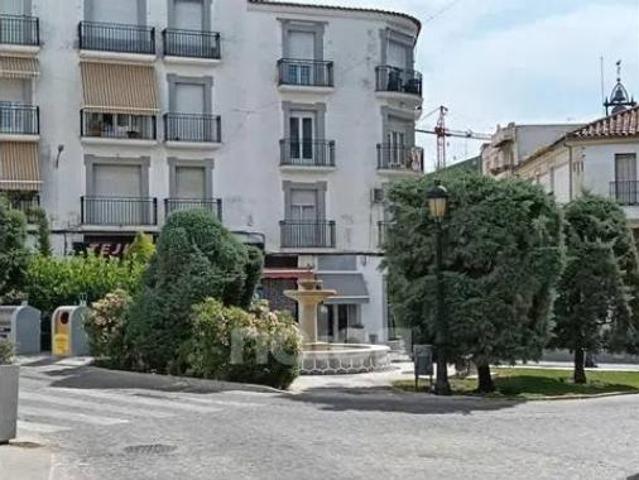 Chalet en venta en Pozoblanco, Andalucía