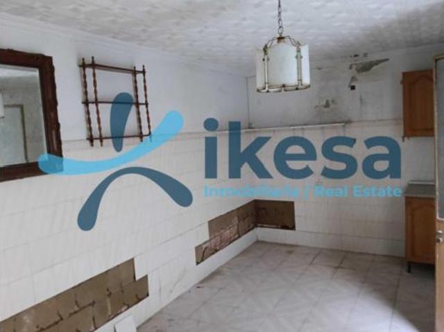 Chalet en venta en Pozoblanco, Andalucía