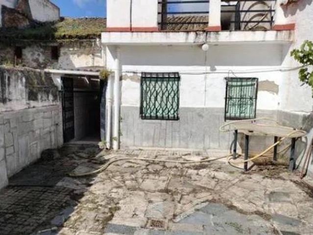 Chalet en venta en Pozoblanco, Andalucía