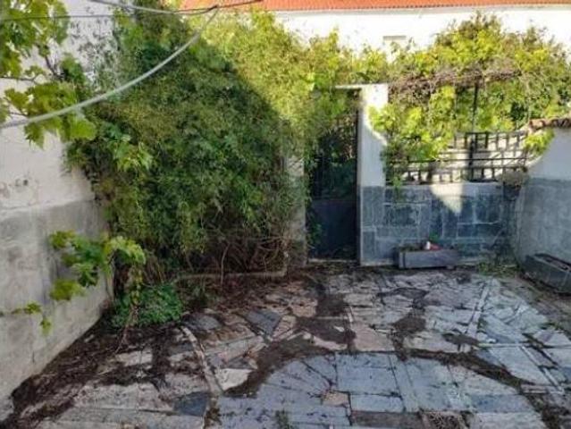 Chalet en venta en Pozoblanco, Andalucía
