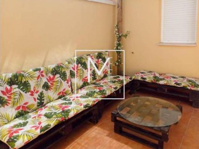 Chalet en venta en Pozohondo, Castilla-La Mancha