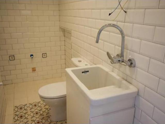 Chalet en venta en Pozuelo Estación, Pozuelo De Alarcón