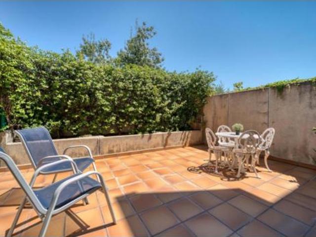 Chalet en venta en Pozuelo Estación, Pozuelo De Alarcón