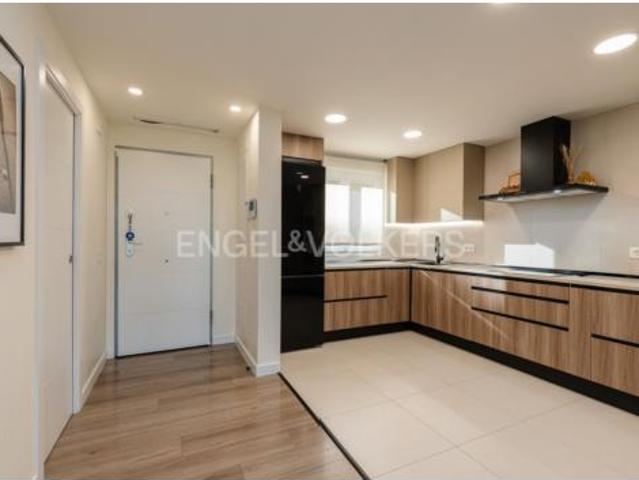 Chalet en venta en Pozuelo Estación, Pozuelo De Alarcón