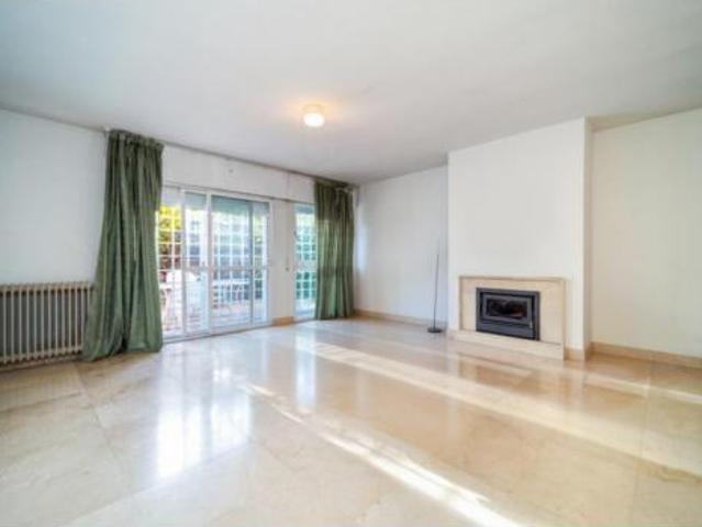 Chalet en venta en Pozuelo Estación, Pozuelo De Alarcón