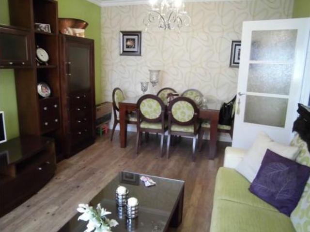 Chalet en venta en Pozuelo De Calatrava, Castilla-La Mancha
