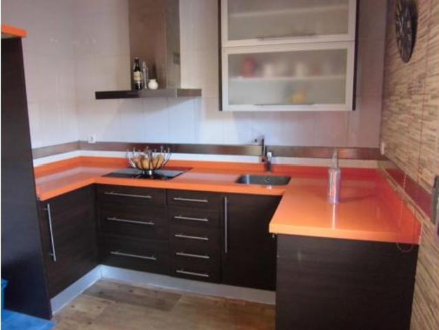 Chalet en venta en Pozuelo De Calatrava, Castilla-La Mancha