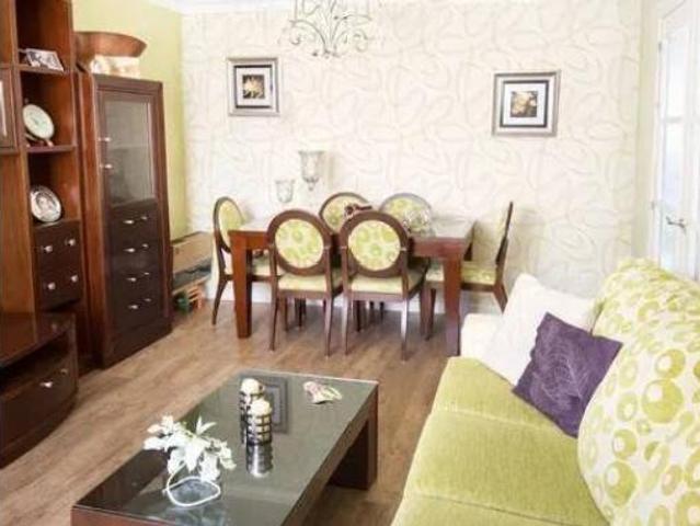 Chalet en venta en Pozuelo De Calatrava, Castilla-La Mancha