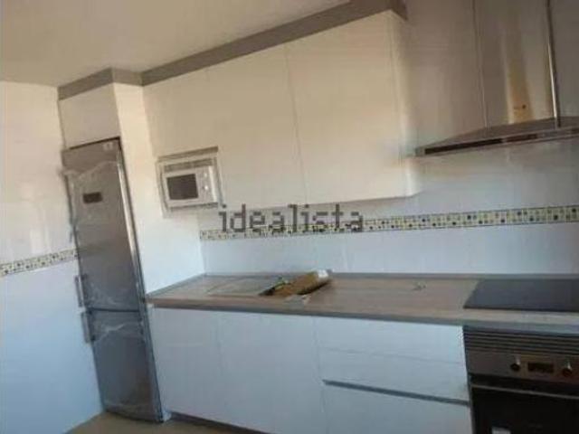 Chalet en venta en Pozuelo De Calatrava, Castilla-La Mancha
