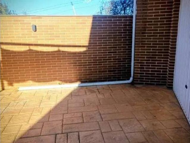 Chalet en venta en Pozuelo Del Rey, Madrid