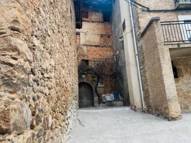 Chalet en venta en Pradillo, La Rioja