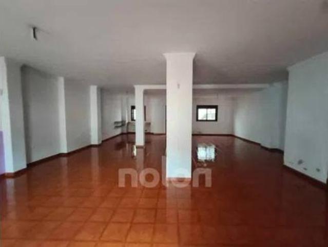 Chalet en venta en Sierra de Cádiz, Andalucía
