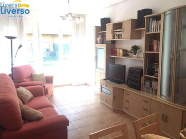 Chalet en venta en Pradoluengo, Castilla y León