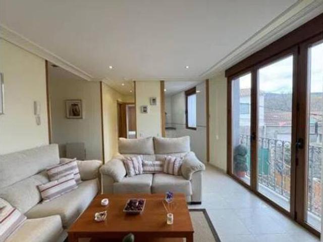 Chalet en venta en Pradosegar, Castilla y León