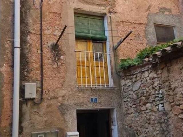 Chalet en venta en Baix Camp, Catalunya