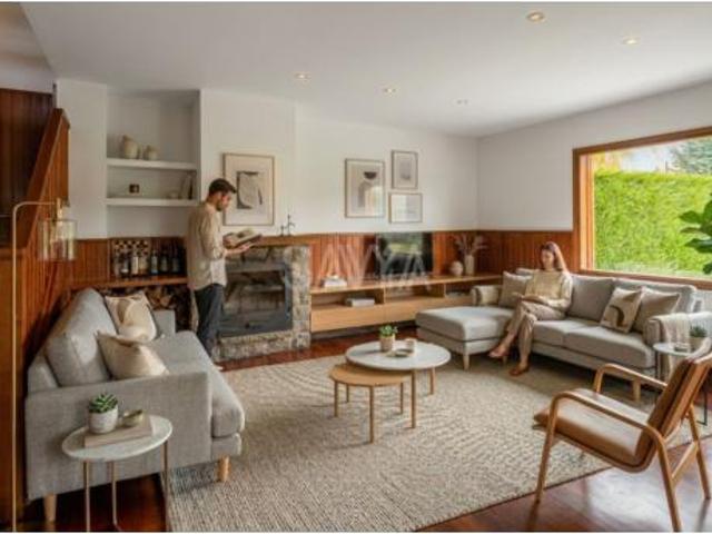 Chalet en venta en Cerdanya, Catalunya