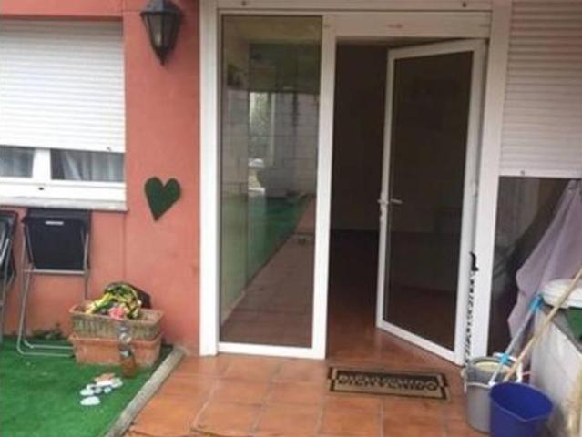 Villa en venta en Pravia, Praúa