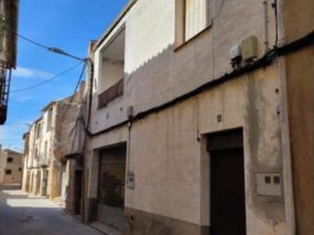Chalet en venta en Urgell, Catalunya
