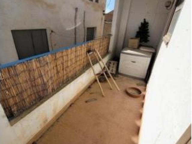 Chalet en venta en Urgell, Catalunya