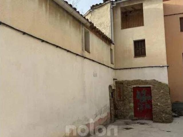 Chalet en venta en Noguera, Catalunya