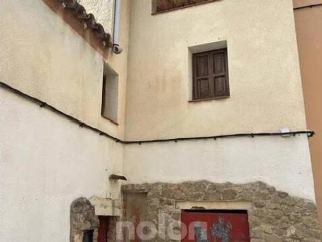 Chalet en venta en Noguera, Catalunya