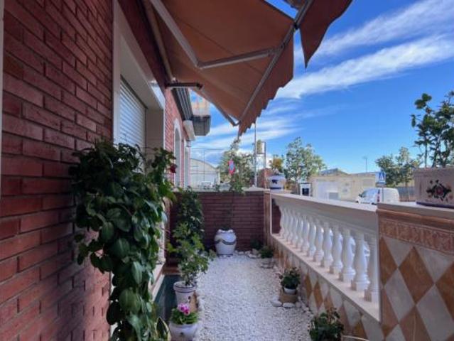 Chalet en venta en Maresme, Catalunya