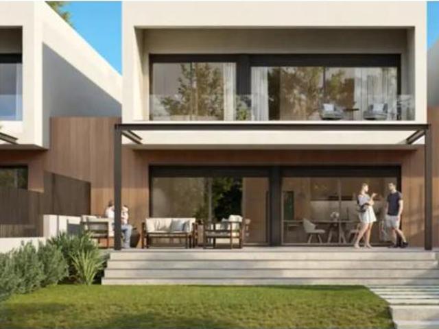 Chalet en venta en la Cisa, Premià de Dalt