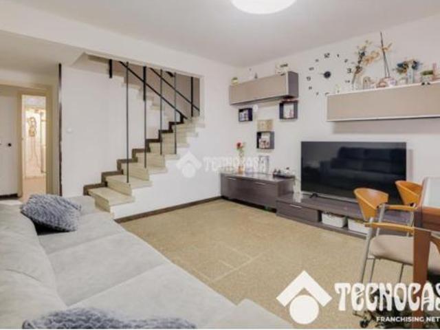 Chalet en venta en Disseminats Mar, Premià de Dalt