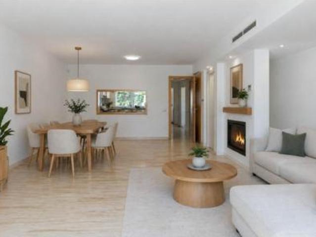 Chalet en venta en Maresme, Catalunya