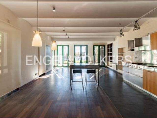 Chalet en venta en Maresme, Catalunya