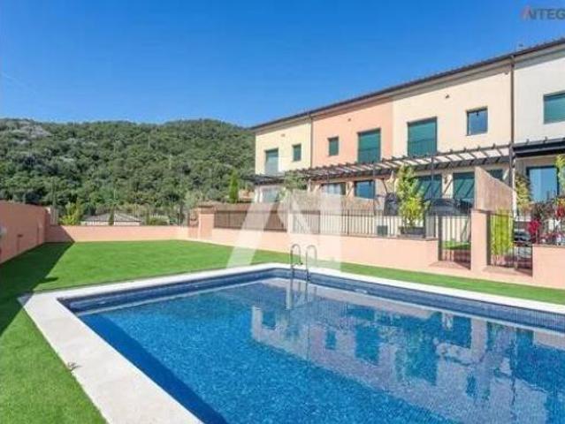 Chalet en venta en Maresme, Catalunya